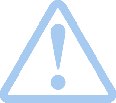 Your IP:18.222.112.142